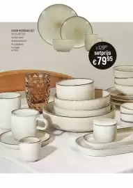 Freetime folder Pagina 15