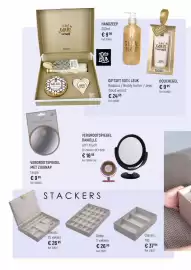 Freetime folder Pagina 16