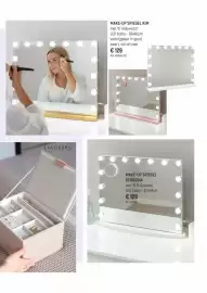 Freetime folder Pagina 17