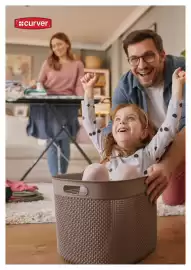 Freetime folder Pagina 2