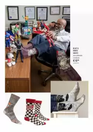 Freetime folder Pagina 22