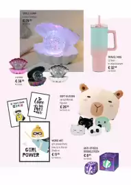 Freetime folder Pagina 24