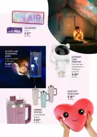 Freetime folder Pagina 25