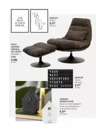 Freetime folder Pagina 26