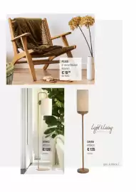 Freetime folder Pagina 27