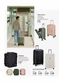 Freetime folder Pagina 28