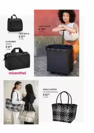 Freetime folder Pagina 29