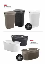 Freetime folder Pagina 3