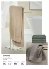 Freetime folder Pagina 6