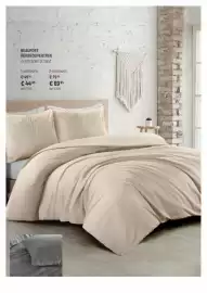 Freetime folder Pagina 7