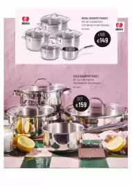 Freetime folder Pagina 9