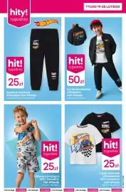 Pepco gazetka tydzień 8 Strona 2