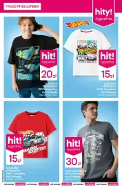 Pepco gazetka tydzień 8 Strona 3