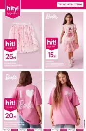 Pepco gazetka tydzień 8 Strona 4