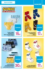 Pepco gazetka tydzień 8 Strona 5