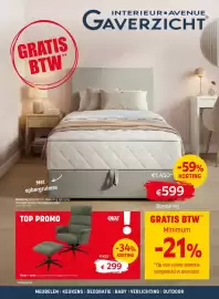 BE-Okay folder week 8 Pagina 1