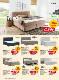 BE-Okay folder week 8 Pagina 2