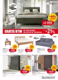 BE-Okay folder week 8 Pagina 3