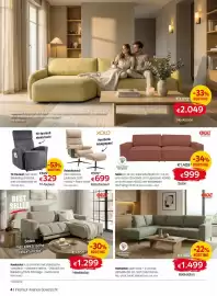 BE-Okay folder week 8 Pagina 4