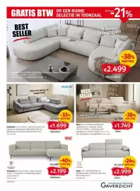 BE-Okay folder week 8 Pagina 5