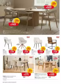 BE-Okay folder week 8 Pagina 6