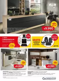 BE-Okay folder week 8 Pagina 7