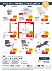 BE-Okay folder week 8 Pagina 8