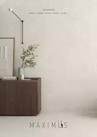 Rak Ceramics catalogue week 8 Page 1