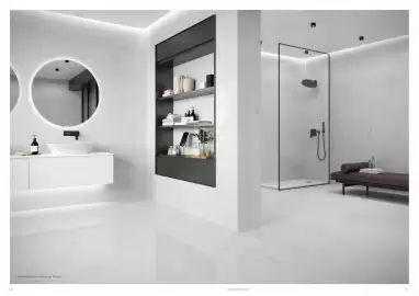 Rak Ceramics catalogue week 8 Page 11