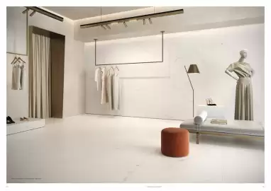 Rak Ceramics catalogue week 8 Page 13