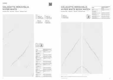 Rak Ceramics catalogue week 8 Page 14