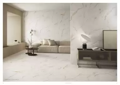 Rak Ceramics catalogue week 8 Page 18