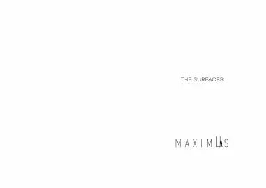 Rak Ceramics catalogue week 8 Page 2