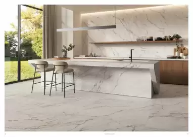 Rak Ceramics catalogue week 8 Page 20