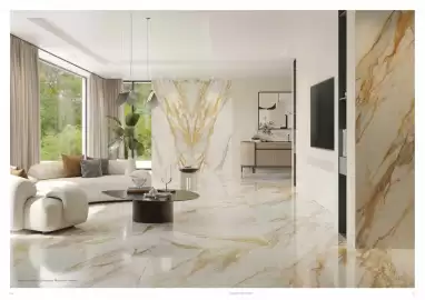 Rak Ceramics catalogue week 8 Page 24