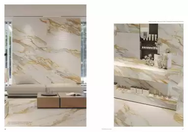 Rak Ceramics catalogue week 8 Page 25