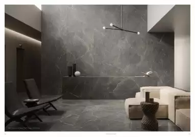 Rak Ceramics catalogue week 8 Page 27