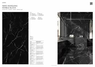 Rak Ceramics catalogue week 8 Page 28