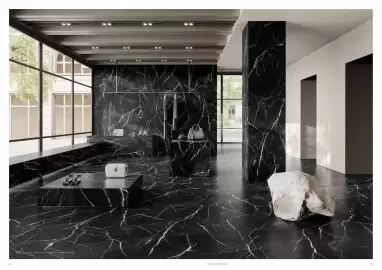 Rak Ceramics catalogue week 8 Page 29