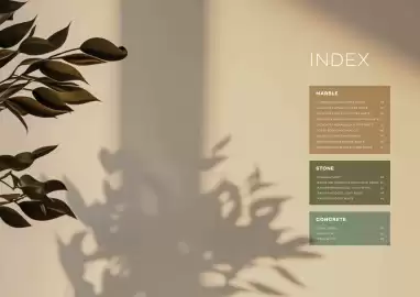 Rak Ceramics catalogue week 8 Page 3