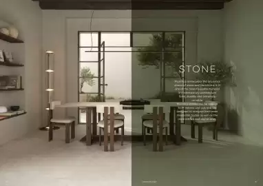 Rak Ceramics catalogue week 8 Page 30