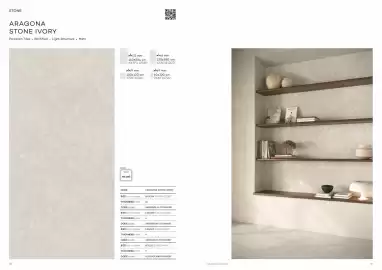 Rak Ceramics catalogue week 8 Page 31
