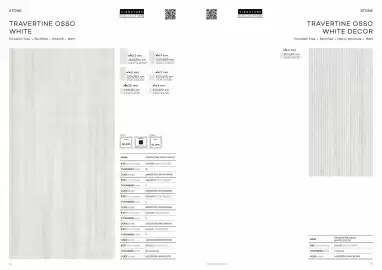 Rak Ceramics catalogue week 8 Page 35