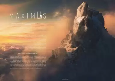 Rak Ceramics catalogue week 8 Page 4