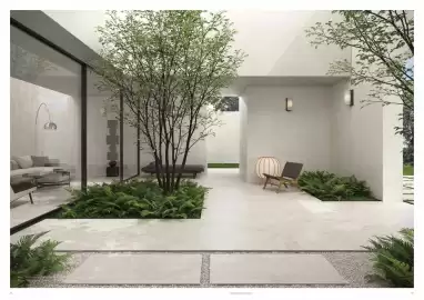 Rak Ceramics catalogue week 8 Page 40