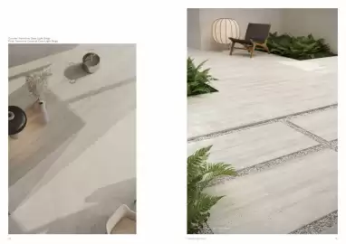 Rak Ceramics catalogue week 8 Page 41