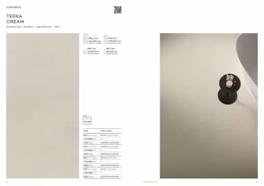 Rak Ceramics catalogue week 8 Page 44