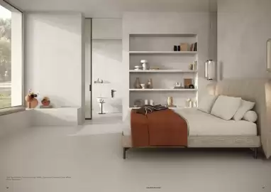 Rak Ceramics catalogue week 8 Page 45