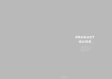 Rak Ceramics catalogue week 8 Page 47