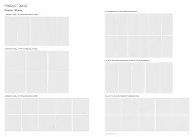 Rak Ceramics catalogue week 8 Page 48